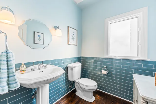 $1,000,000 | 3N808 John Greenleaf Whittier Place, St. Charles, IL 60175