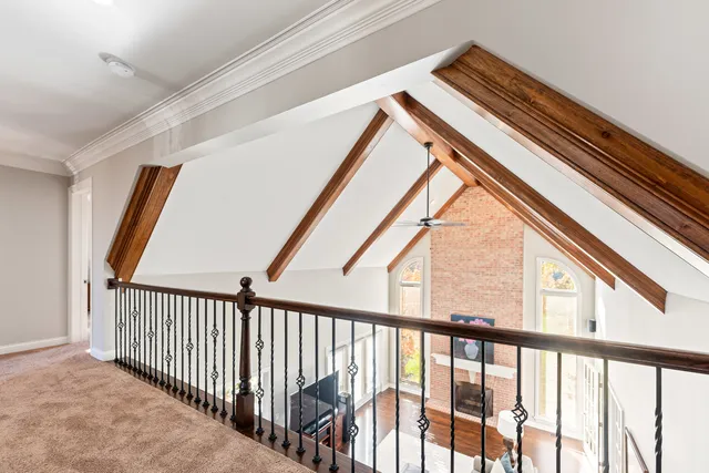 $1,000,000 | 3N808 John Greenleaf Whittier Place, St. Charles, IL 60175