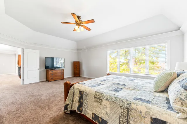 $1,000,000 | 3N808 John Greenleaf Whittier Place, St. Charles, IL 60175