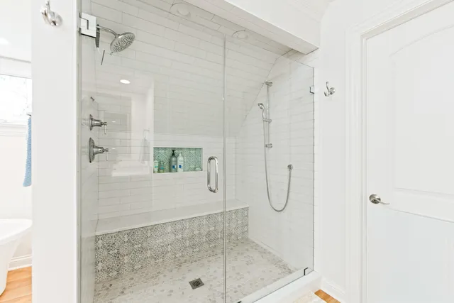 $1,000,000 | 3N808 John Greenleaf Whittier Place, St. Charles, IL 60175