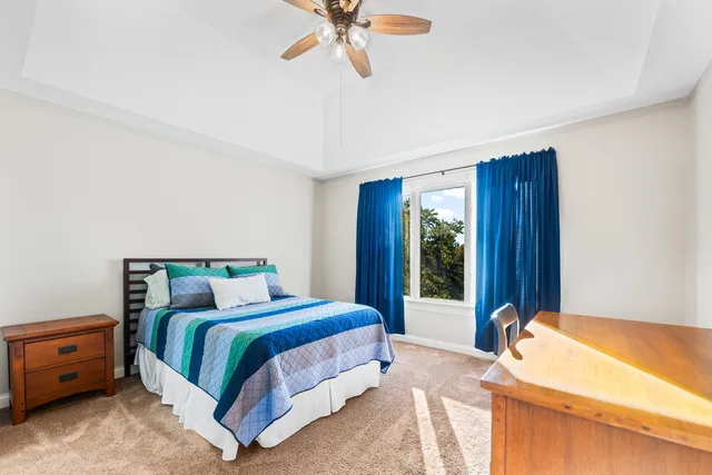 $1,000,000 | 3N808 John Greenleaf Whittier Place, St. Charles, IL 60175