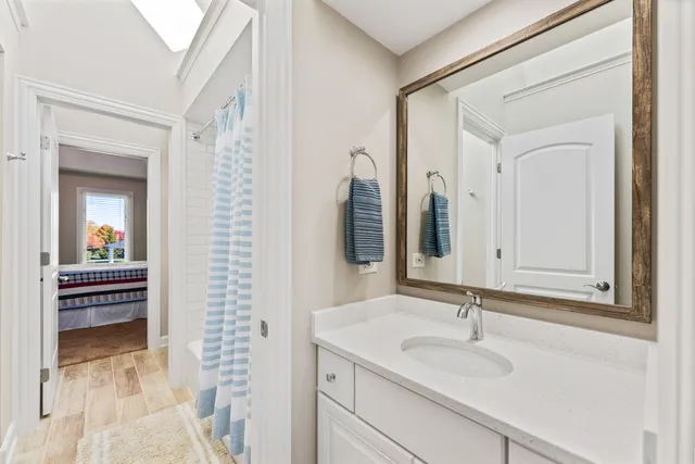 $1,000,000 | 3N808 John Greenleaf Whittier Place, St. Charles, IL 60175