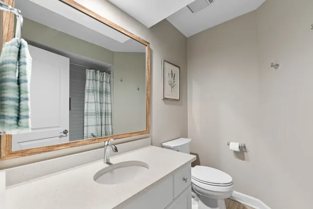 $1,000,000 | 3N808 John Greenleaf Whittier Place, St. Charles, IL 60175