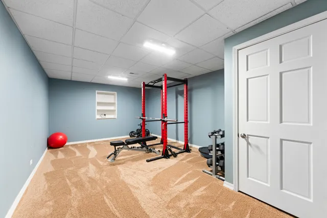 $1,000,000 | 3N808 John Greenleaf Whittier Place, St. Charles, IL 60175