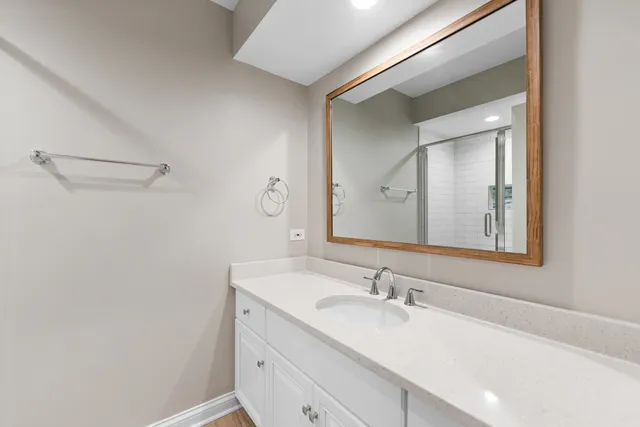 $1,000,000 | 3N808 John Greenleaf Whittier Place, St. Charles, IL 60175