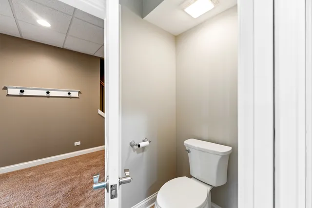 $1,000,000 | 3N808 John Greenleaf Whittier Place, St. Charles, IL 60175