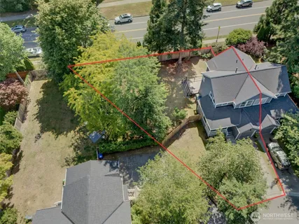 $819,000 | 4180 244th Place Southeast, Sammamish, WA 98029