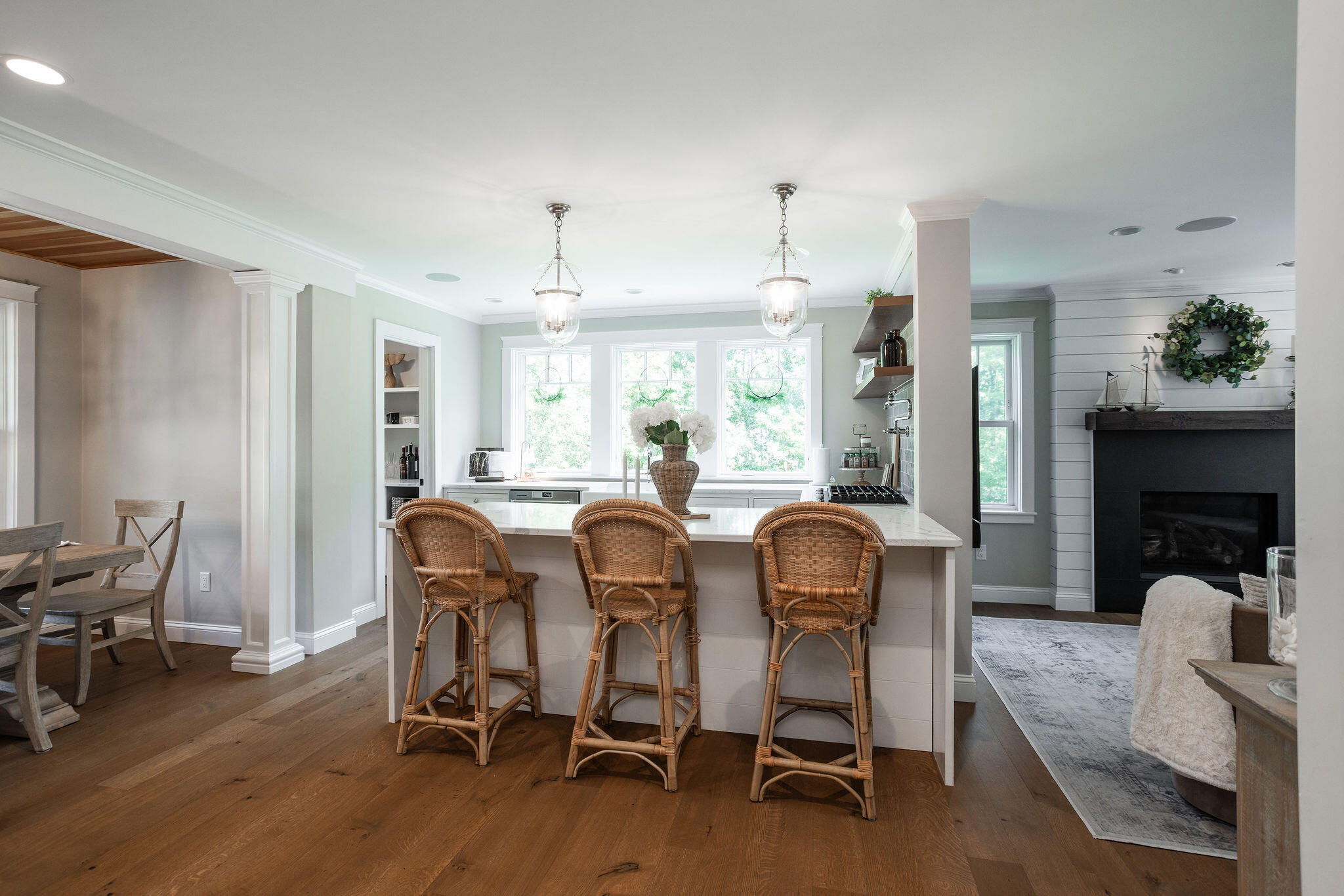 337 Pine Hill Road York, ME 03902 - Photo 12 of 70 337 Pine Hill Rd, Cape Neddick