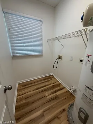 $1,550 | 815 Green Oaks Street, Greensboro, NC 27401