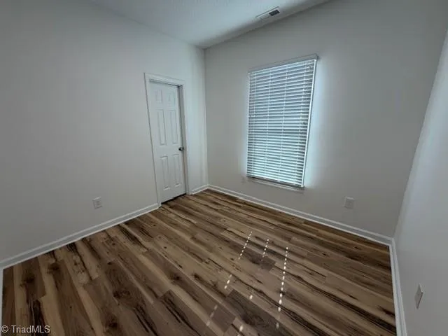 $1,550 | 815 Green Oaks Street, Greensboro, NC 27401