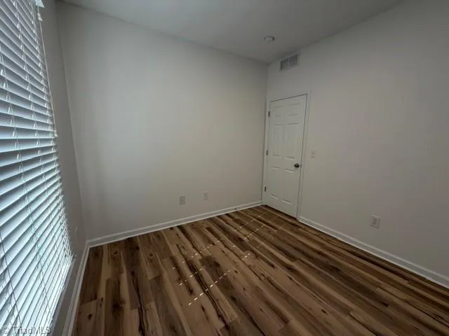 $1,550 | 815 Green Oaks Street, Greensboro, NC 27401