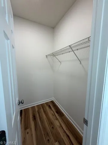 $1,550 | 815 Green Oaks Street, Greensboro, NC 27401