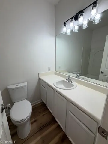 $1,550 | 815 Green Oaks Street, Greensboro, NC 27401