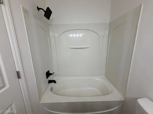 $1,550 | 815 Green Oaks Street, Greensboro, NC 27401