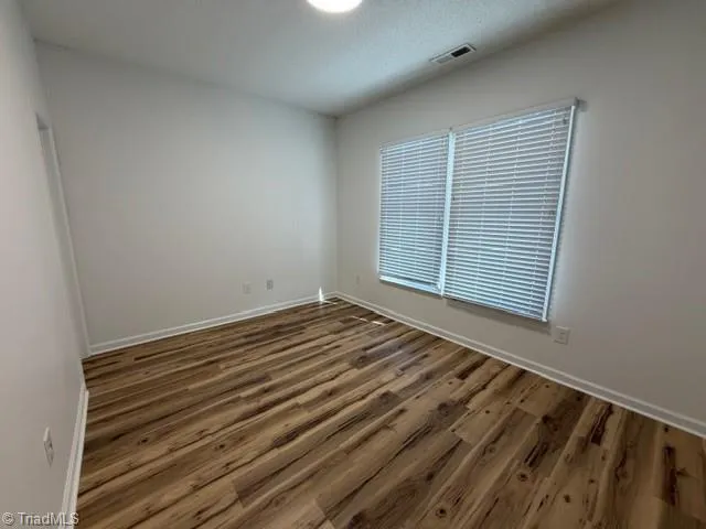 $1,550 | 815 Green Oaks Street, Greensboro, NC 27401