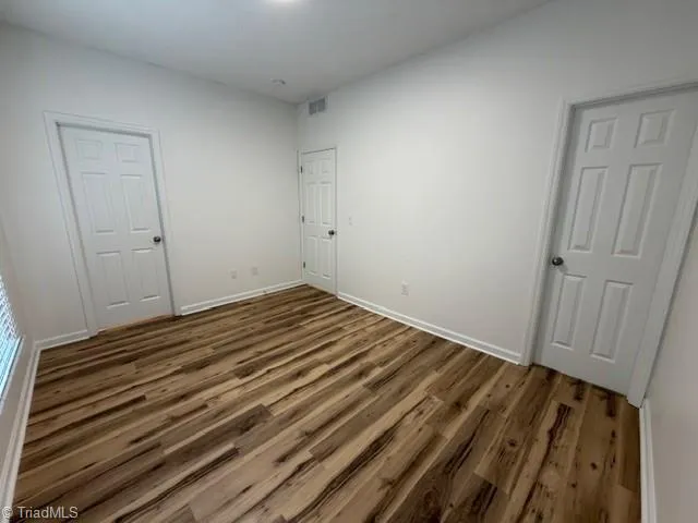 $1,550 | 815 Green Oaks Street, Greensboro, NC 27401