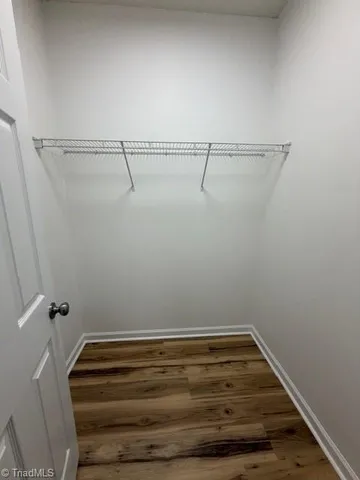 $1,550 | 815 Green Oaks Street, Greensboro, NC 27401