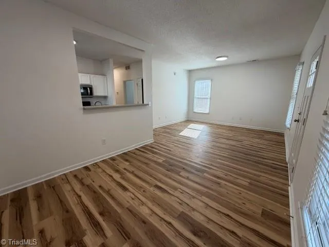 $1,550 | 815 Green Oaks Street, Greensboro, NC 27401