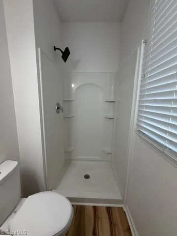 $1,550 | 815 Green Oaks Street, Greensboro, NC 27401