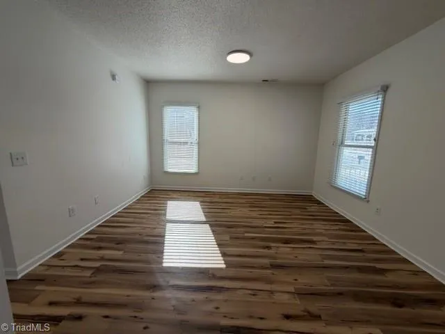 $1,550 | 815 Green Oaks Street, Greensboro, NC 27401