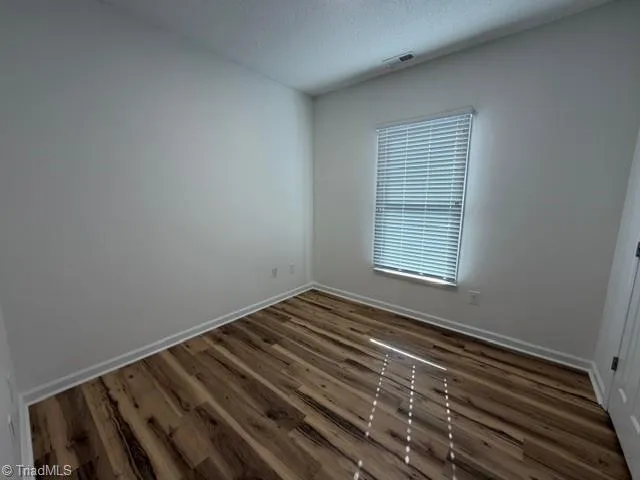 $1,550 | 815 Green Oaks Street, Greensboro, NC 27401