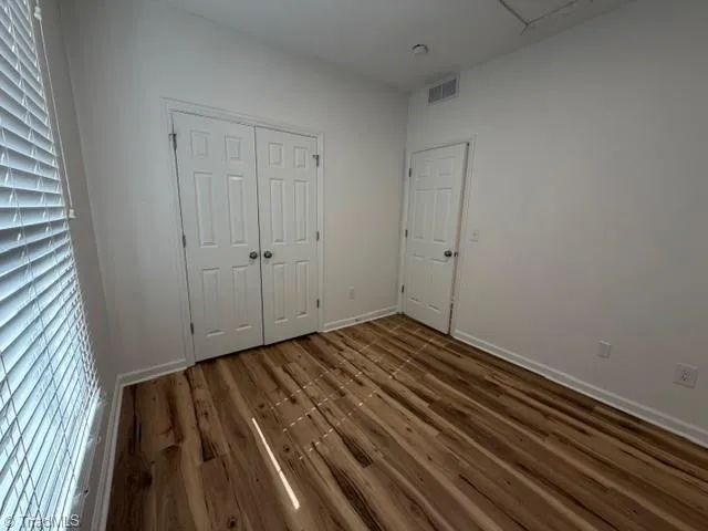 $1,550 | 815 Green Oaks Street, Greensboro, NC 27401