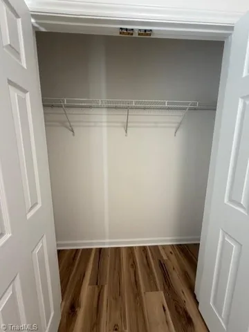 $1,550 | 815 Green Oaks Street, Greensboro, NC 27401