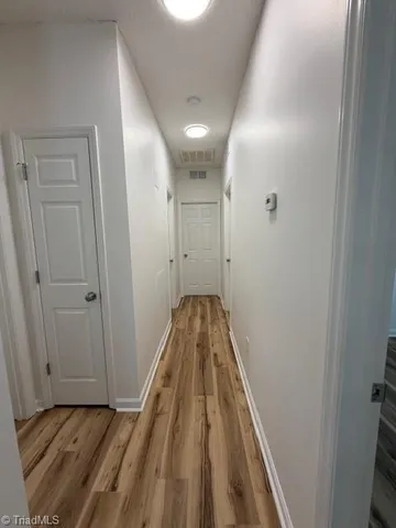 $1,550 | 815 Green Oaks Street, Greensboro, NC 27401