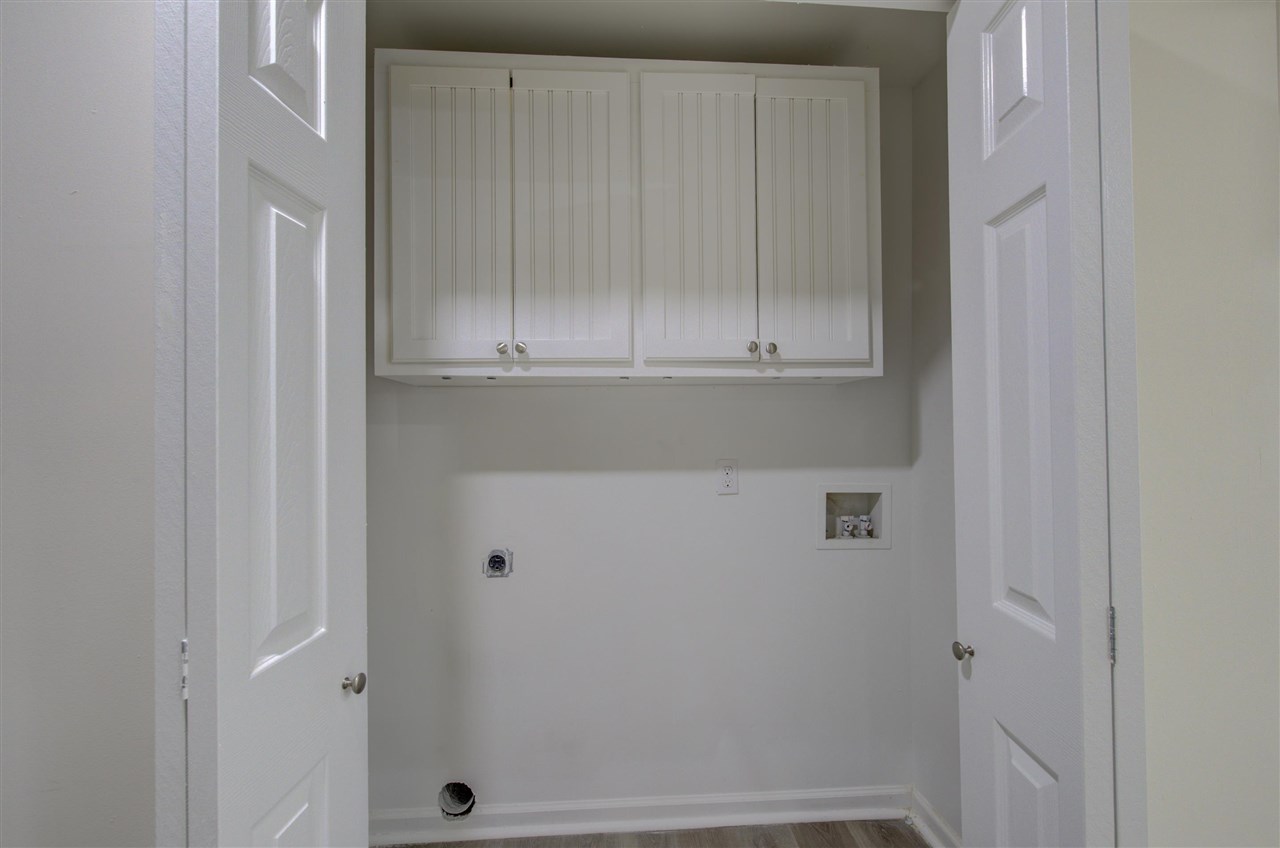 214 North Mendenhall Road Memphis, TN 38117 - Photo 13 of 24 Gallery Image 13