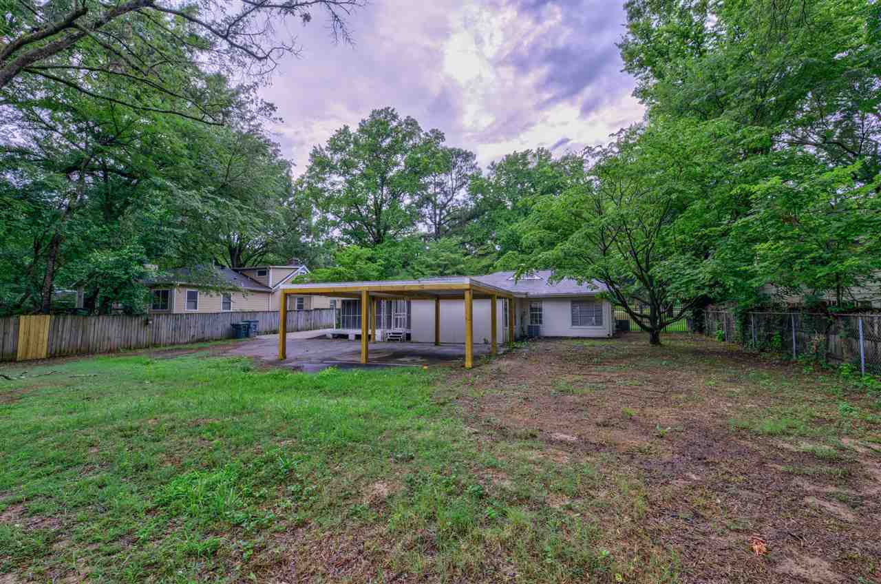 214 North Mendenhall Road Memphis, TN 38117 - Photo 24 of 24 Gallery Image 24