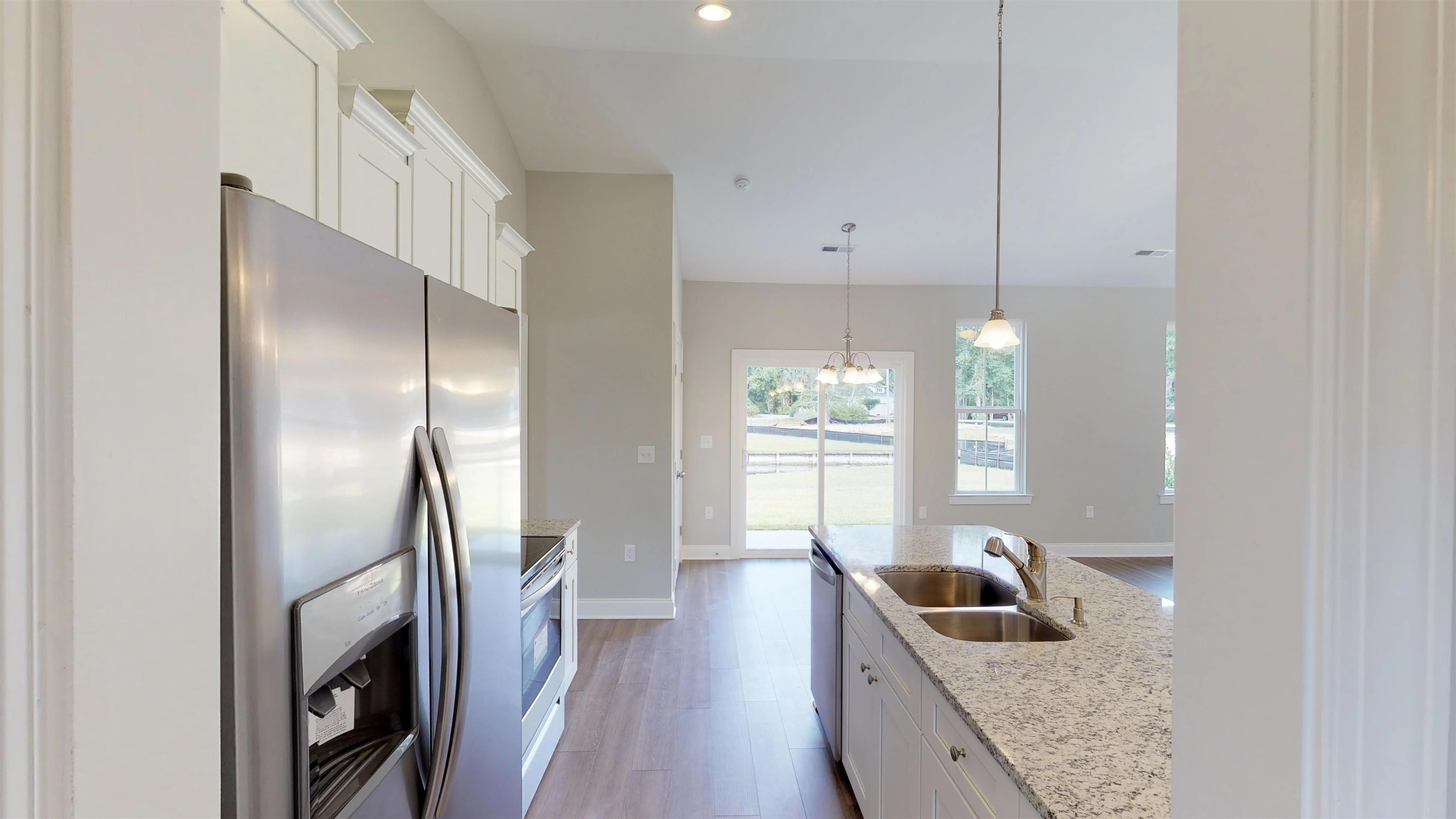 60 Racquet Club Drive, Unit WVC 6 Pawleys Island, SC 29585 - Photo 11 of 13