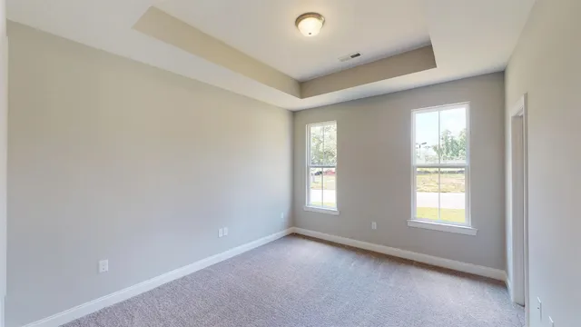 $1,900 | 60 Racquet Club Drive, Unit WVC 6, Pawleys Island, SC 29585