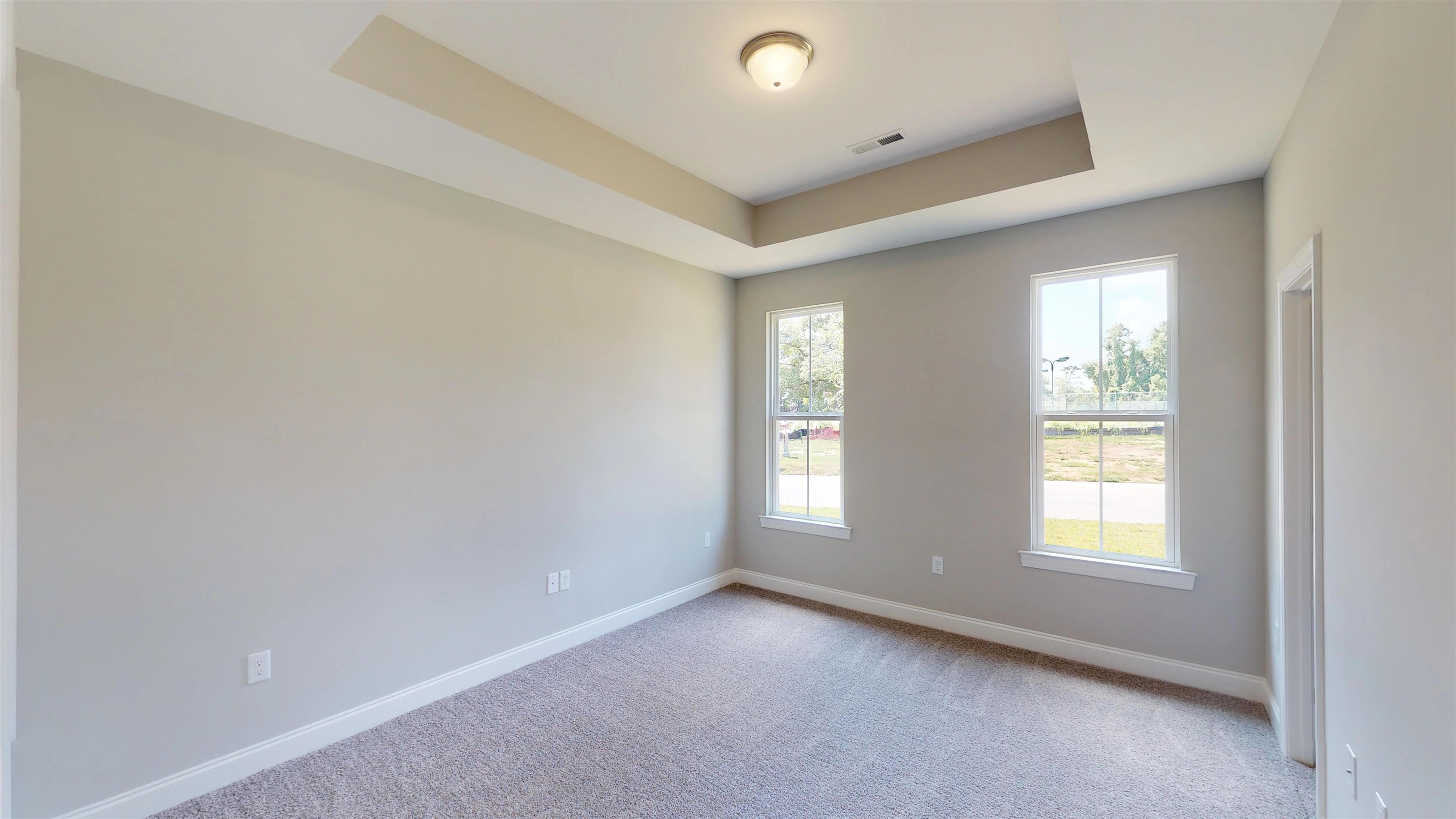 60 Racquet Club Drive, Unit WVC 6 Pawleys Island, SC 29585 - Photo 12 of 13