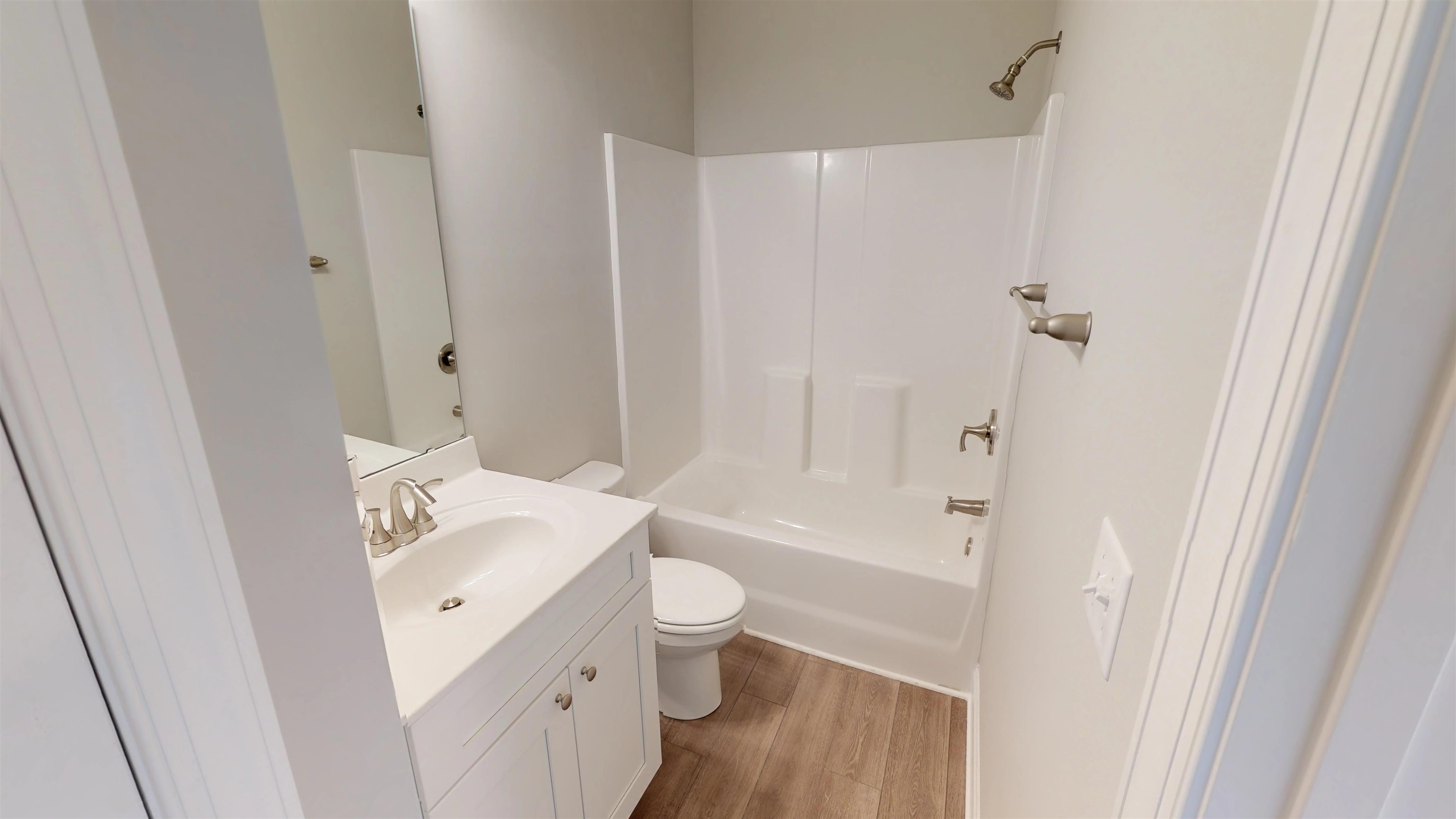 60 Racquet Club Drive, Unit WVC 6 Pawleys Island, SC 29585 - Photo 7 of 12