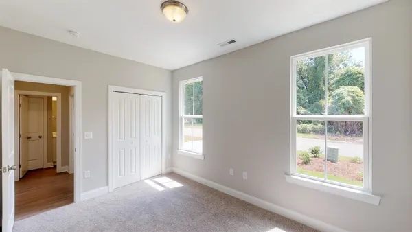 $1,900 | 60 Racquet Club Drive, Unit WVC 6, Pawleys Island, SC 29585