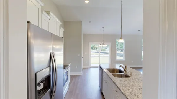$1,900 | 60 Racquet Club Drive, Unit WVC 6, Pawleys Island, SC 29585