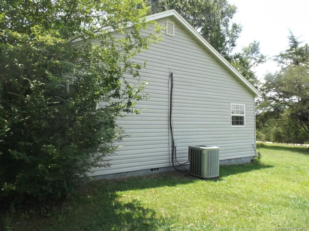 291 Fork Hill Road Heath Springs, SC 29058 - Photo 3 of 4 Gallery Image 3