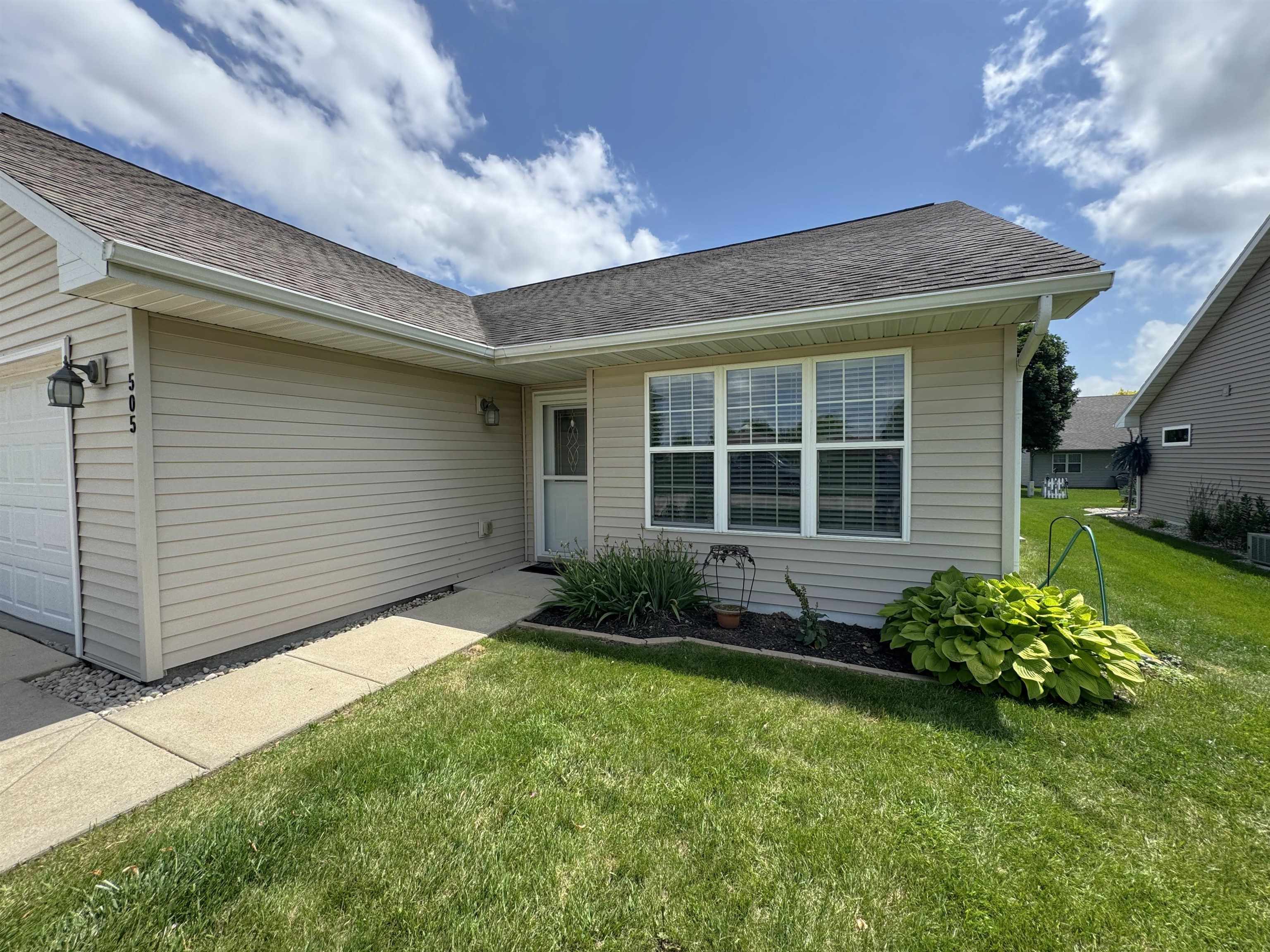 505 3rd, Unit 3 Monroe, WI 53566 - Photo 7 of 38