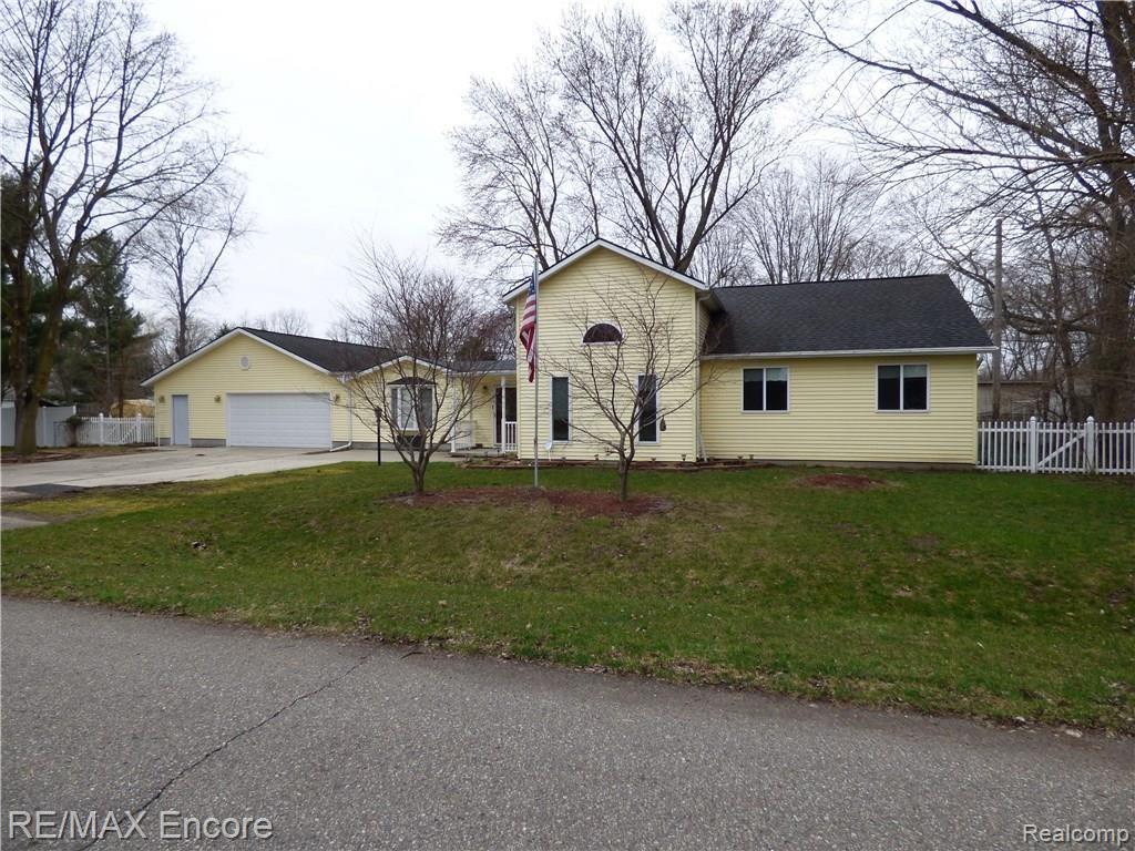 3140 Melvin Avenue Rochester Hills, MI 48307 - Photo 30 of 30