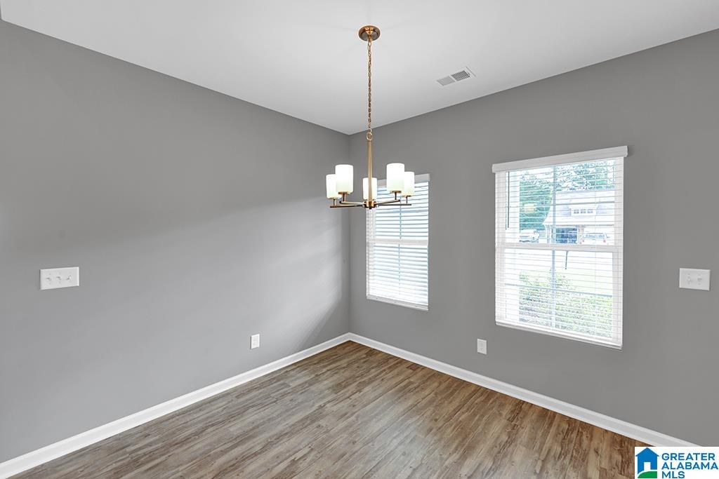 1640 Baxter Avenue Springville, AL 35146 - Photo 5 of 22 Gallery Image 5