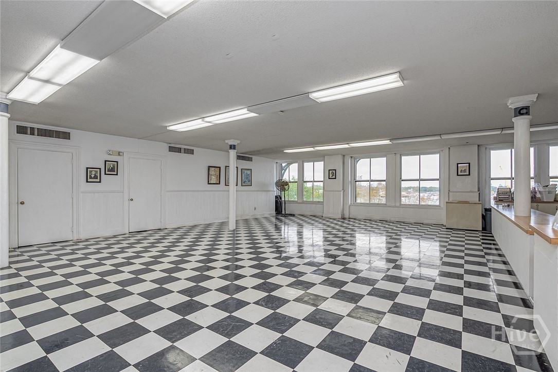 100 East Bay Street Savannah, GA 31401 - Photo 22 of 45