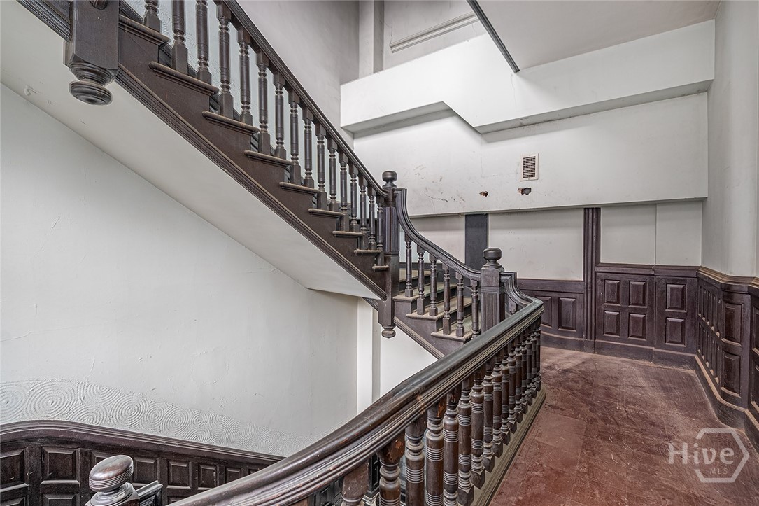 100 East Bay Street Savannah, GA 31401 - Photo 25 of 45