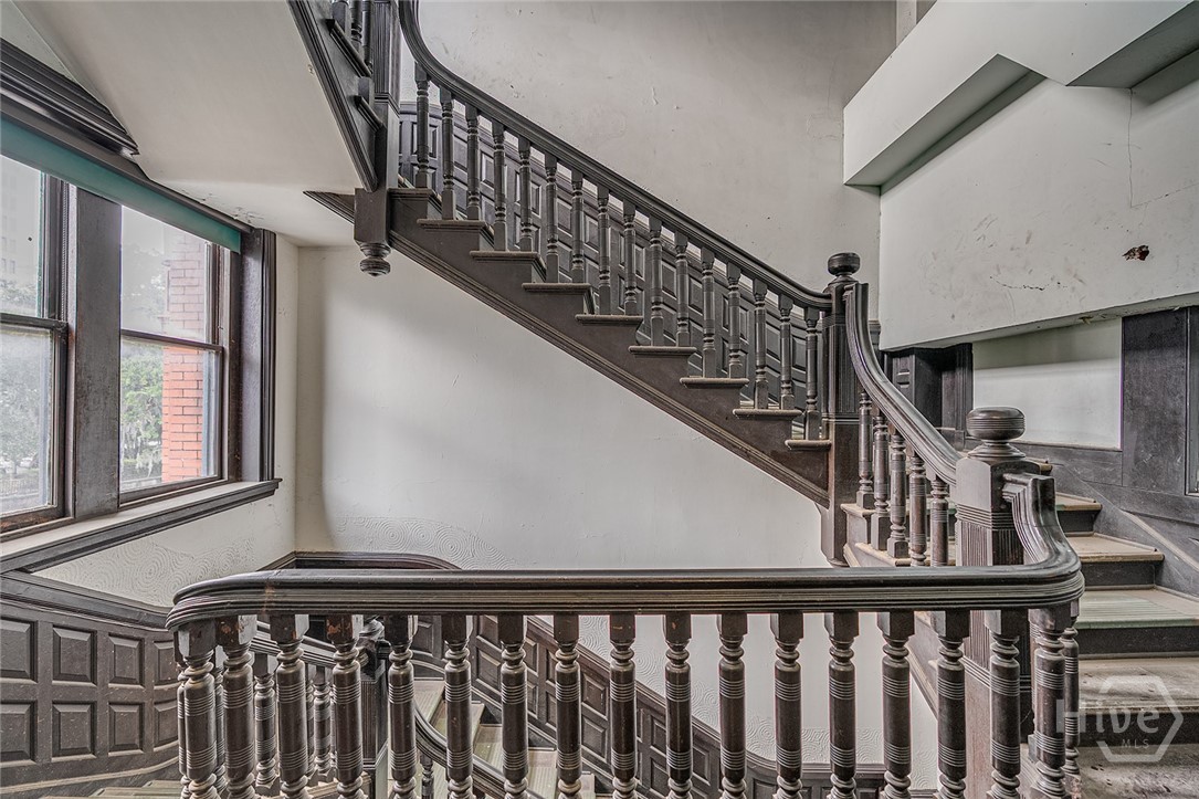 100 East Bay Street Savannah, GA 31401 - Photo 27 of 45
