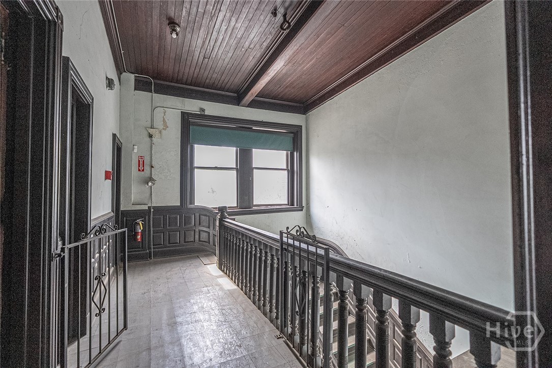 100 East Bay Street Savannah, GA 31401 - Photo 33 of 45