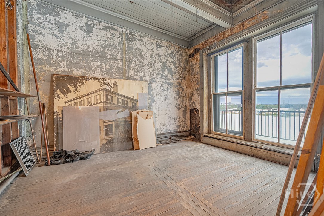 100 East Bay Street Savannah, GA 31401 - Photo 35 of 45