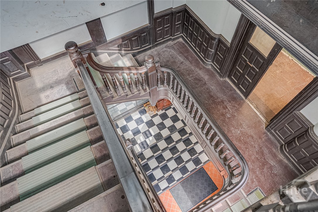 100 East Bay Street Savannah, GA 31401 - Photo 37 of 45