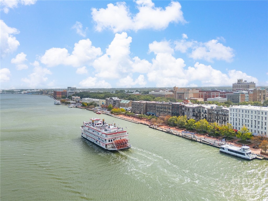 100 East Bay Street Savannah, GA 31401 - Photo 40 of 45