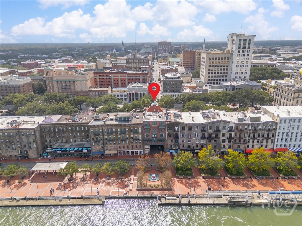 100 East Bay Street Savannah, GA 31401 - Photo 41 of 45
