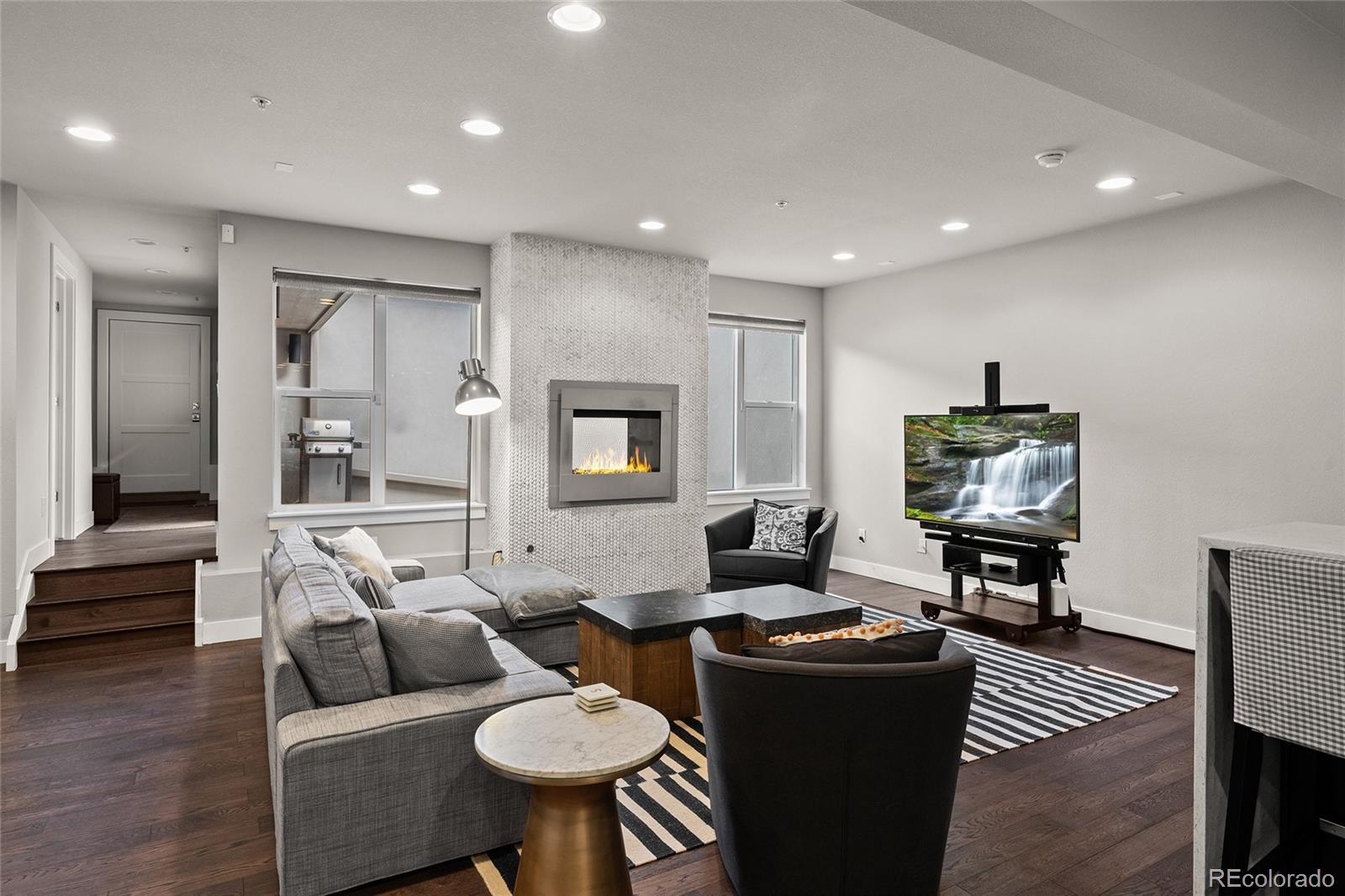 32 Jackson Street Denver, CO 80206 - Photo 20 of 49