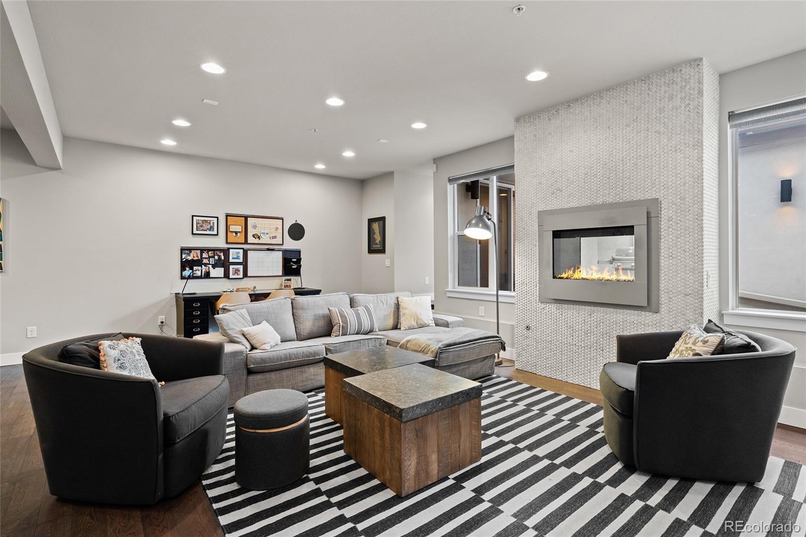 32 Jackson Street Denver, CO 80206 - Photo 23 of 49